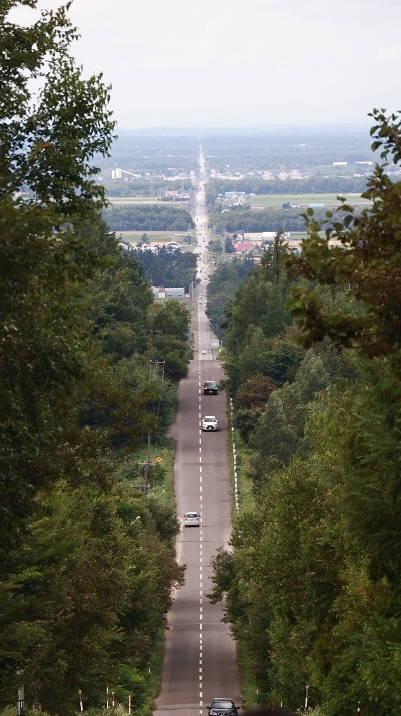 2025年度 北海道版 ガチャピンズラリー達成者