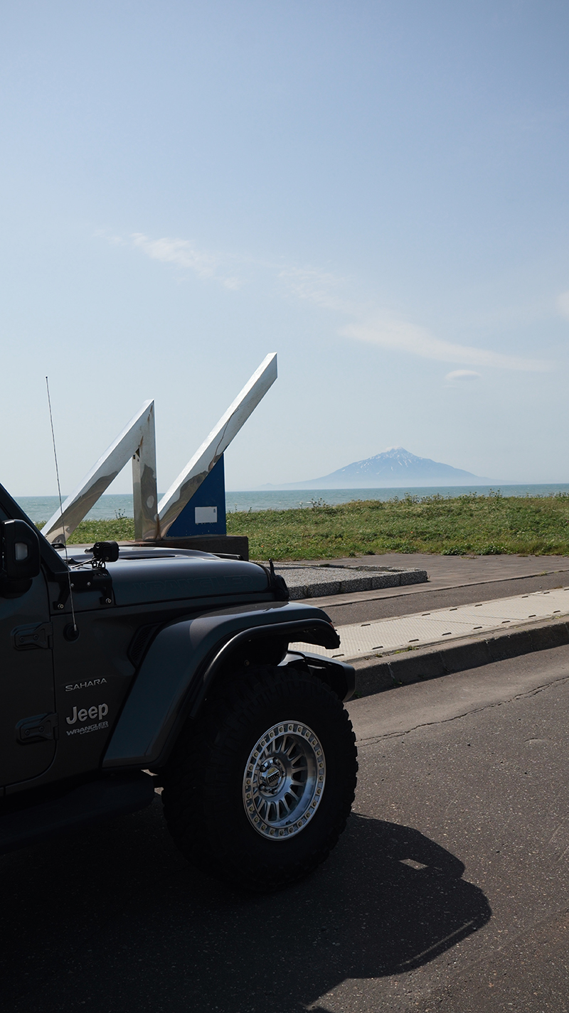 2025年度 北海道版 ガチャピンズラリー達成者