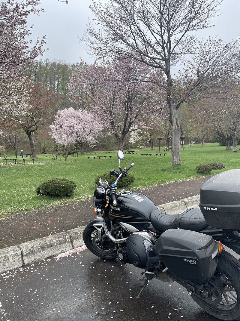 2025年度 北海道版 ガチャピンズラリー達成者