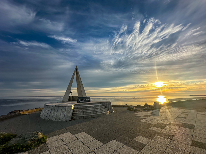 2025年度 北海道版 ガチャピンズラリー達成者