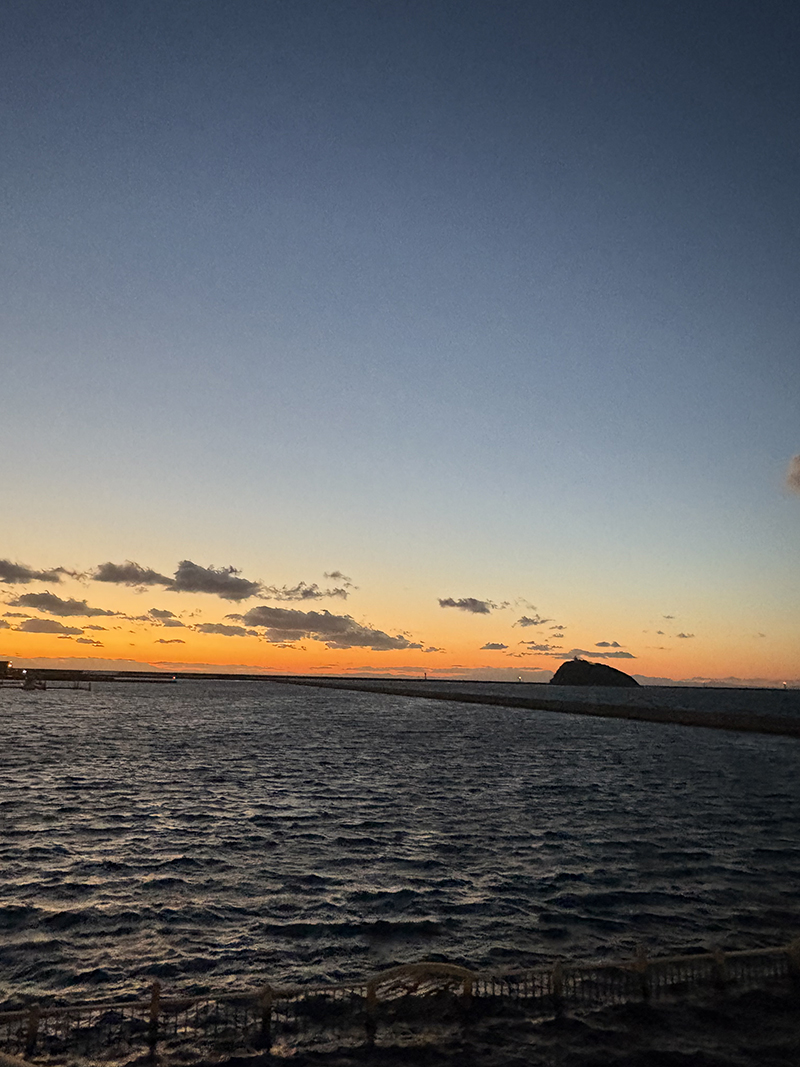 2025年度 北海道版 ガチャピンズラリー達成者