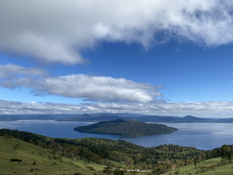 2025年度 北海道版 ガチャピンズラリー達成者