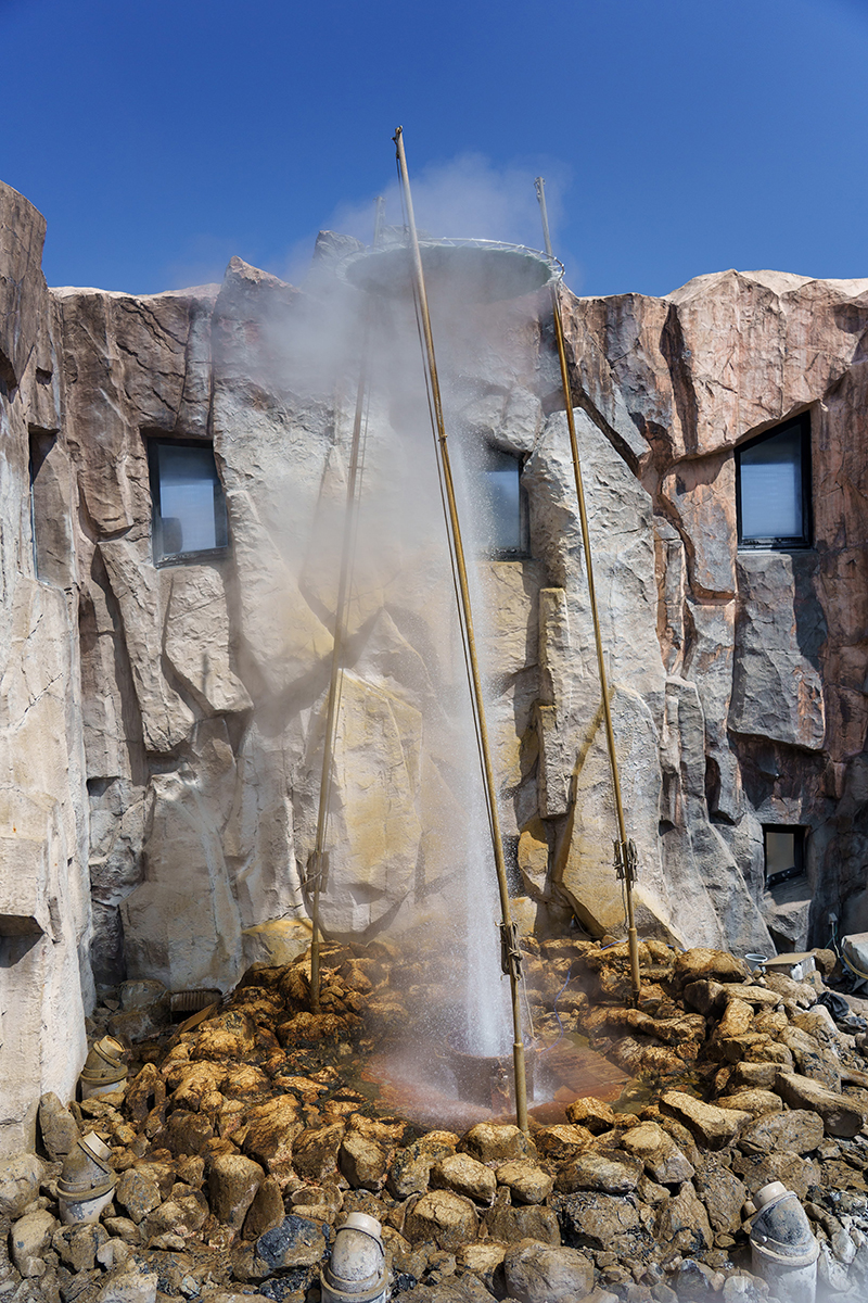 2025年度 北海道版 ガチャピンズラリー達成者