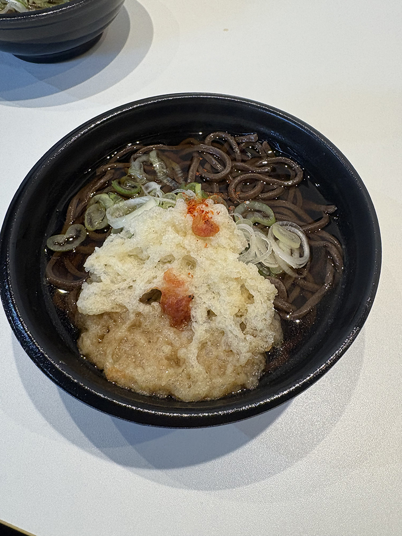 2025年度 北海道版 ガチャピンズラリー達成者