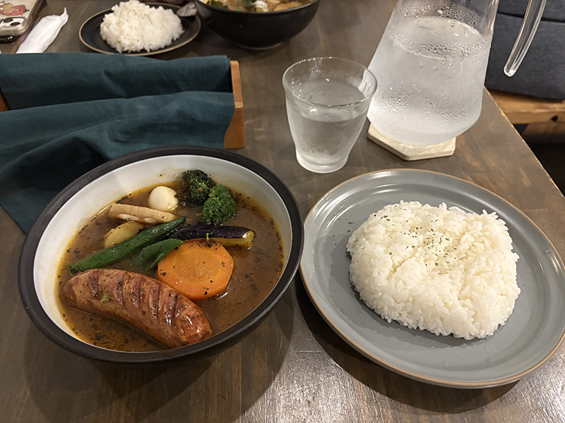 2025年度 北海道版 ガチャピンズラリー達成者