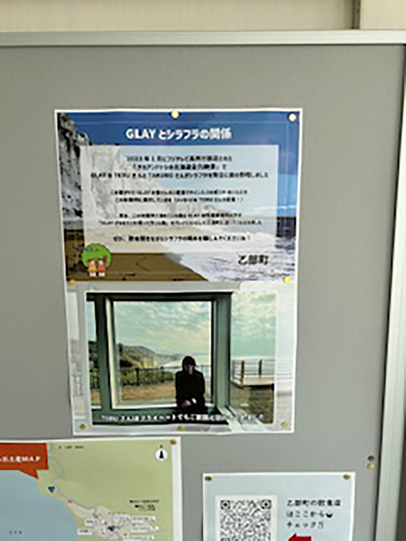 2025年度 北海道版 ガチャピンズラリー達成者