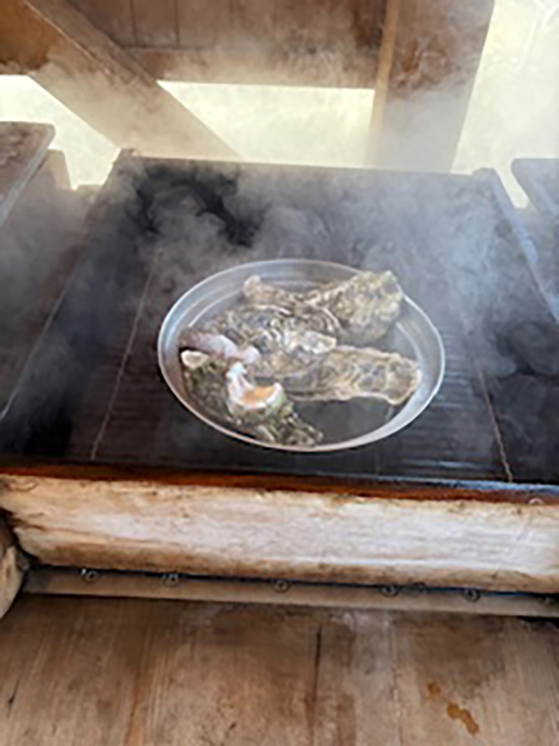 2025年度 北海道版 ガチャピンズラリー達成者