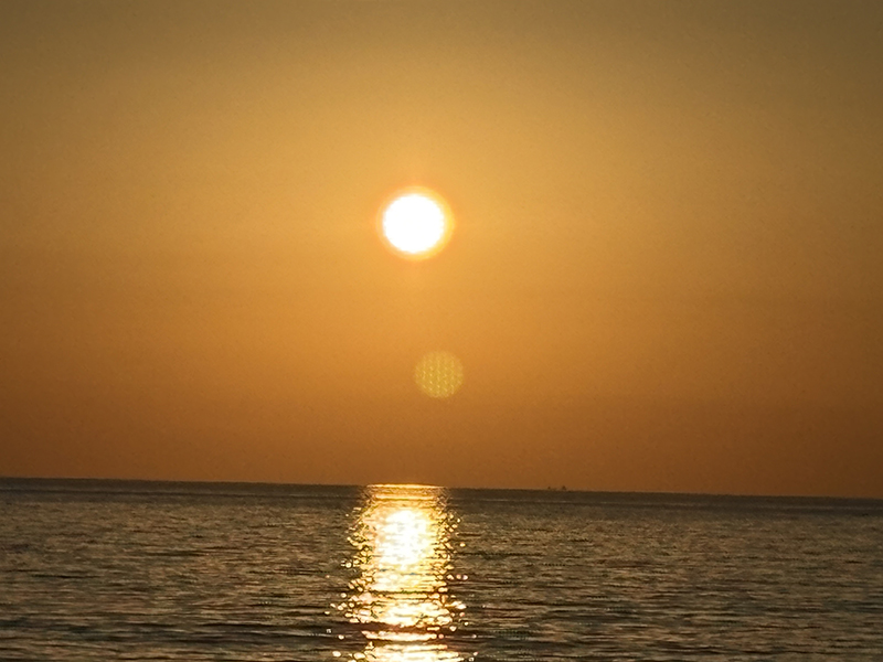 2025年度 北海道版 ガチャピンズラリー達成者