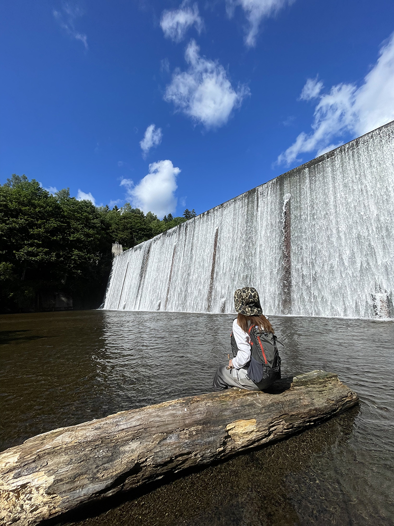 2025年度 北海道版 ガチャピンズラリー達成者