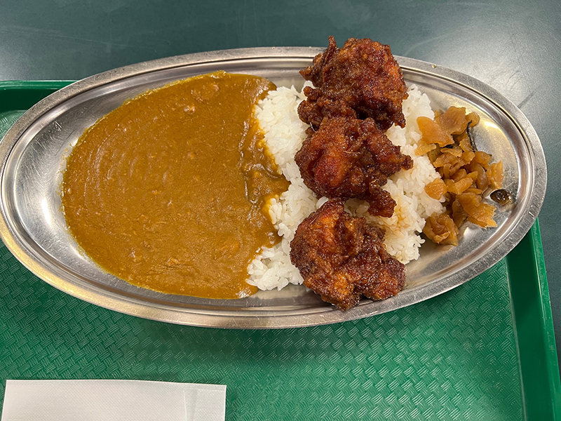 2025年度 北海道版 ガチャピンズラリー達成者