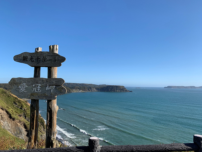 2025年度 北海道版 ガチャピンズラリー達成者