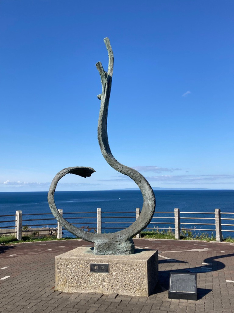 2025年度 北海道版 ガチャピンズラリー達成者