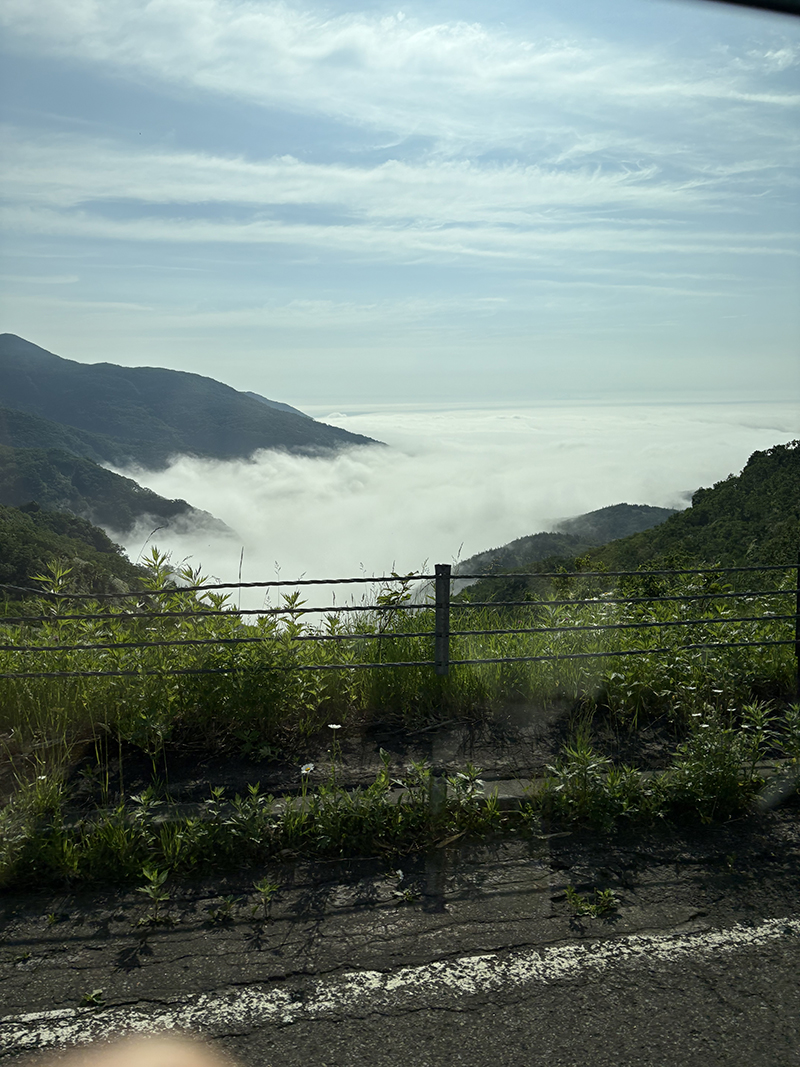 2025年度 北海道版 ガチャピンズラリー達成者