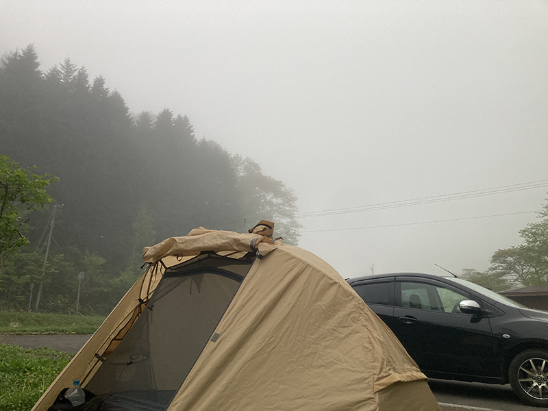 2025年度 北海道版 ガチャピンズラリー達成者