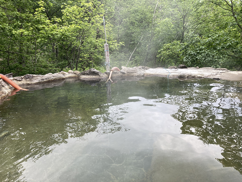 2025年度 北海道版 ガチャピンズラリー達成者