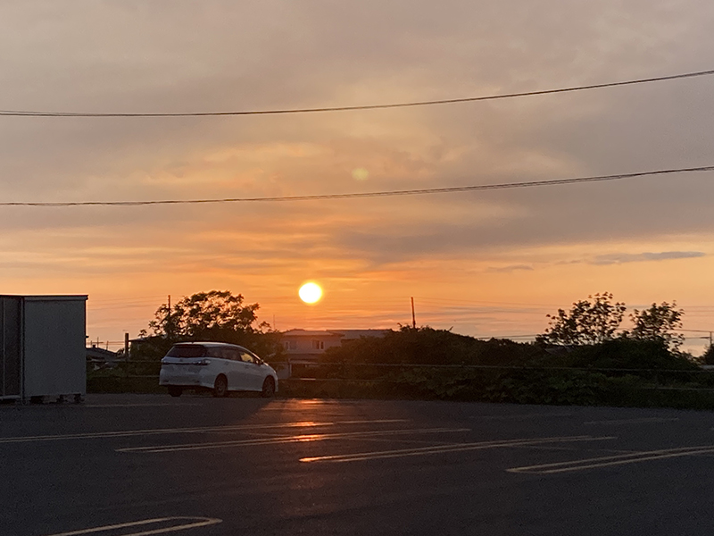 2025年度 北海道版 ガチャピンズラリー達成者