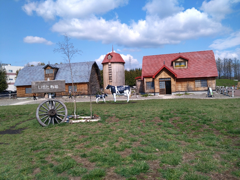 2025年度 北海道版 ガチャピンズラリー達成者