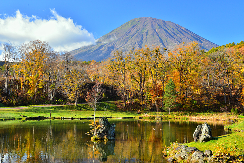 2025年度 北海道版 ガチャピンズラリー達成者