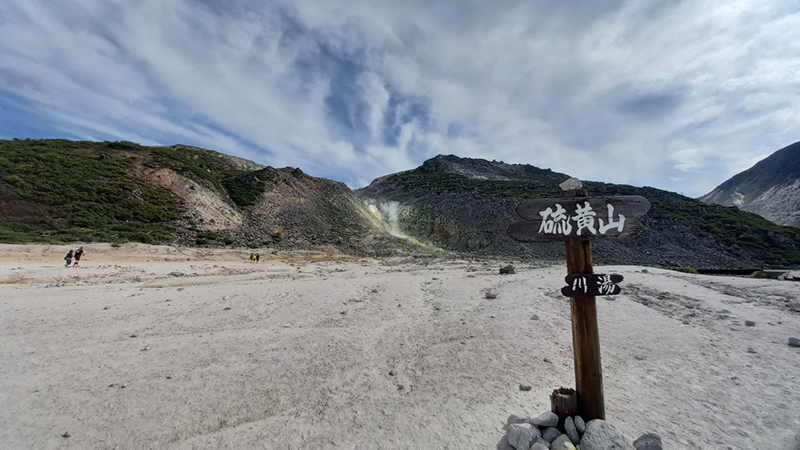2025年度 北海道版 ガチャピンズラリー達成者