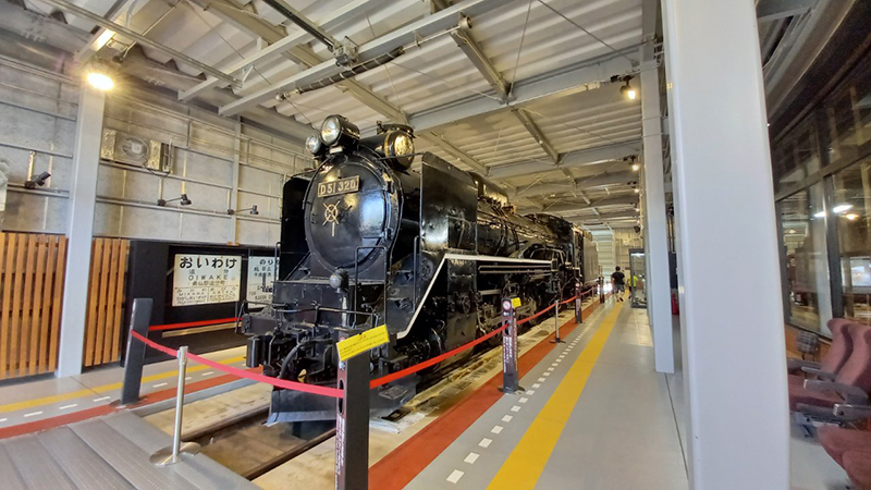 2025年度 北海道版 ガチャピンズラリー達成者