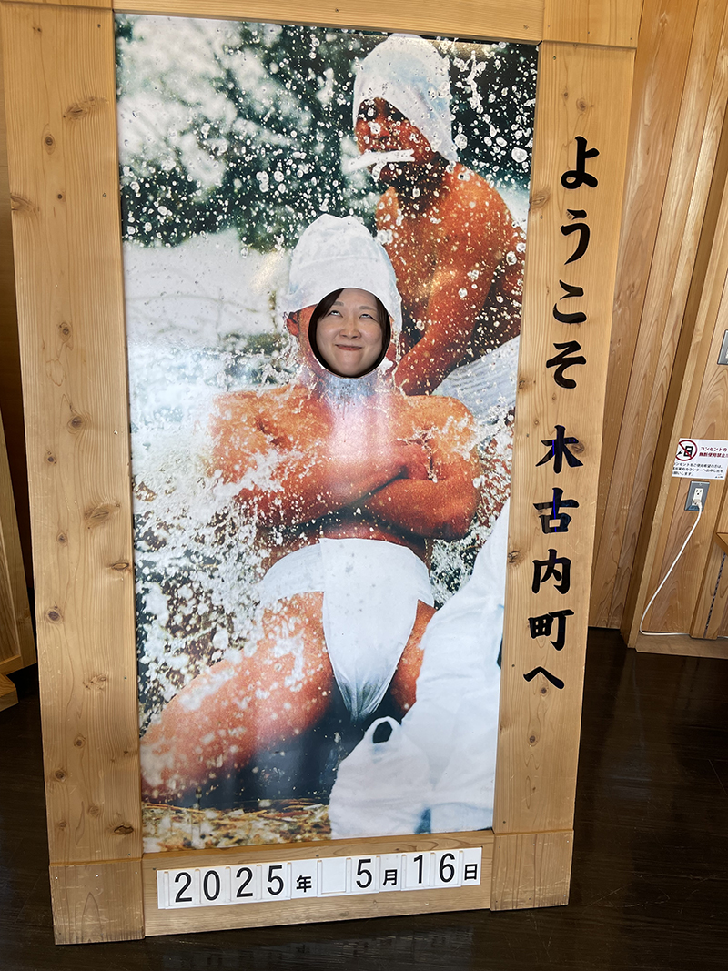 2025年度 北海道版 ガチャピンズラリー達成者