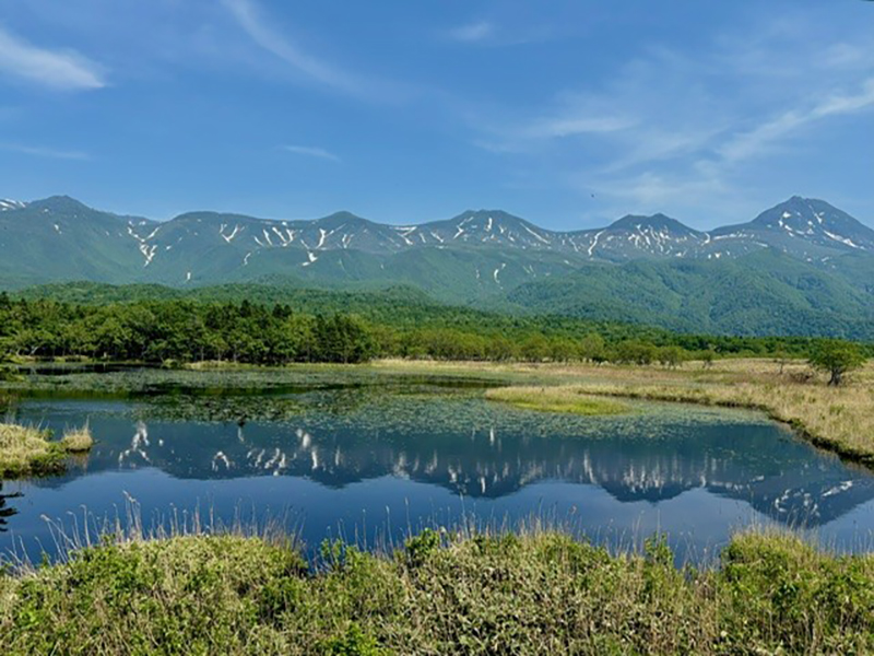 2025年度 北海道版 ガチャピンズラリー達成者