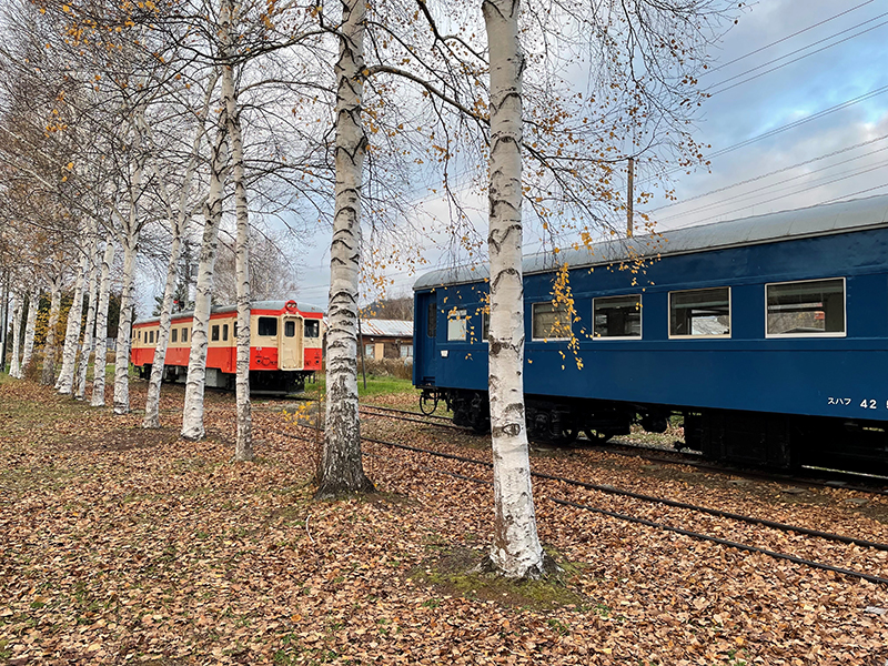 2025年度 北海道版 ガチャピンズラリー達成者