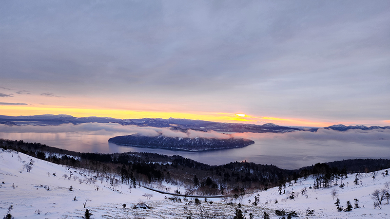 2025年度 北海道版 ガチャピンズラリー達成者