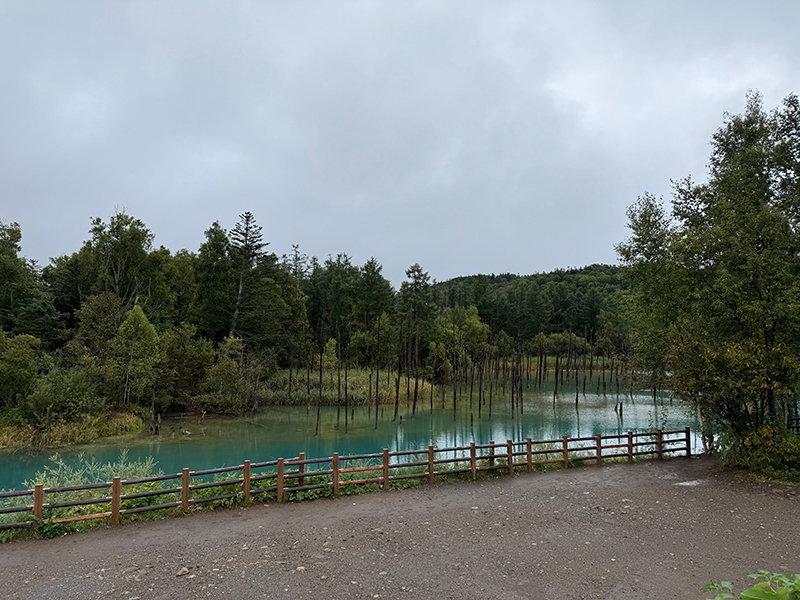 2025年度 北海道版 ガチャピンズラリー達成者