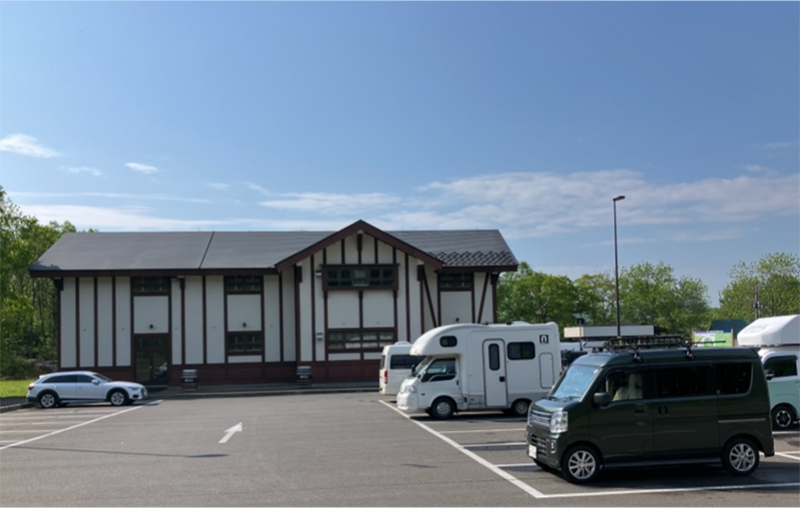 2025年度 北海道版 ガチャピンズラリー達成者