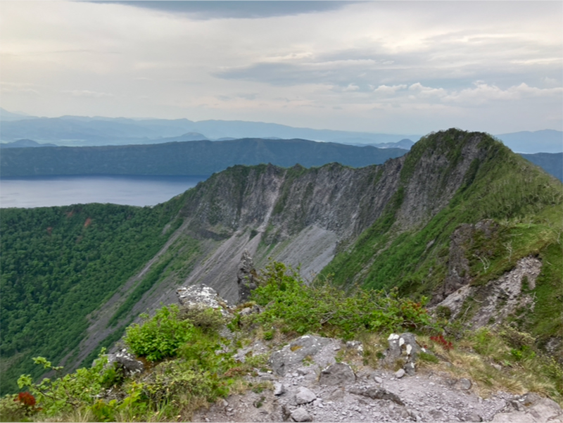 2025年度 北海道版 ガチャピンズラリー達成者