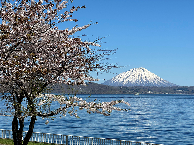 2025年度 北海道版 ガチャピンズラリー達成者