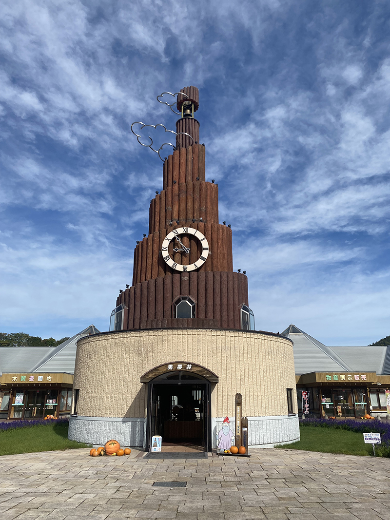 2025年度 北海道版 ガチャピンズラリー達成者