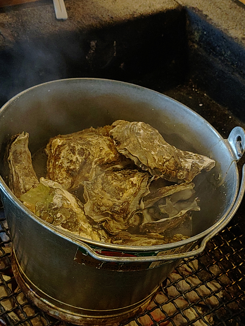 2025年度 北海道版 ガチャピンズラリー達成者