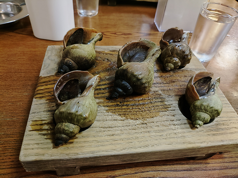 2025年度 北海道版 ガチャピンズラリー達成者