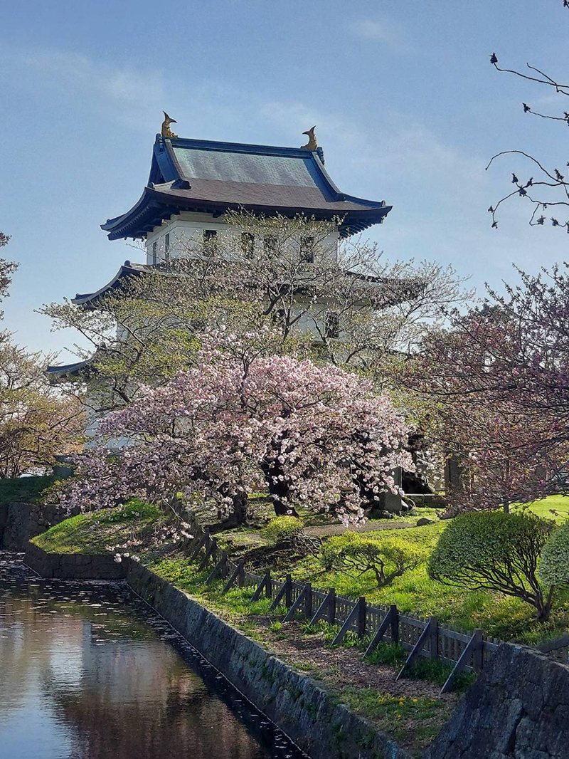 2025年度 北海道版 ガチャピンズラリー達成者