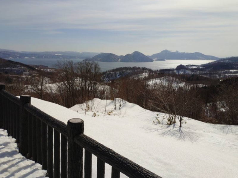 2025年度 北海道版 ガチャピンズラリー達成者