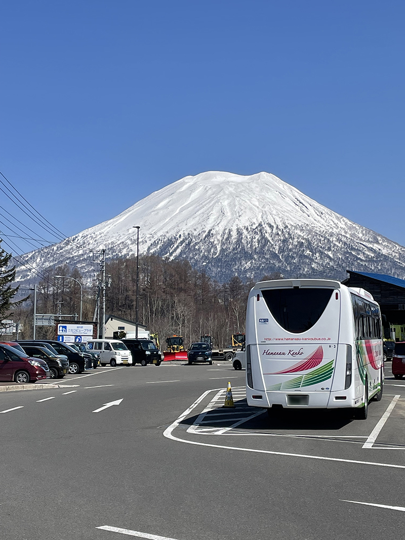 2025年度 北海道版 ガチャピンズラリー達成者