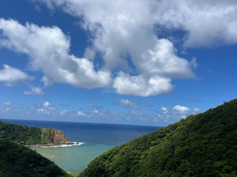 2025年度 北海道版 ガチャピンズラリー達成者