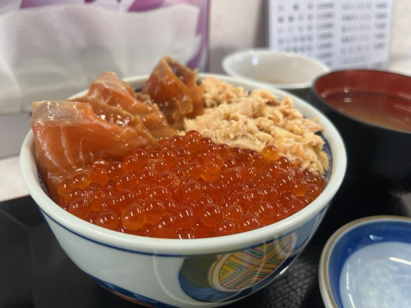 2025年度 北海道版 ガチャピンズラリー達成者