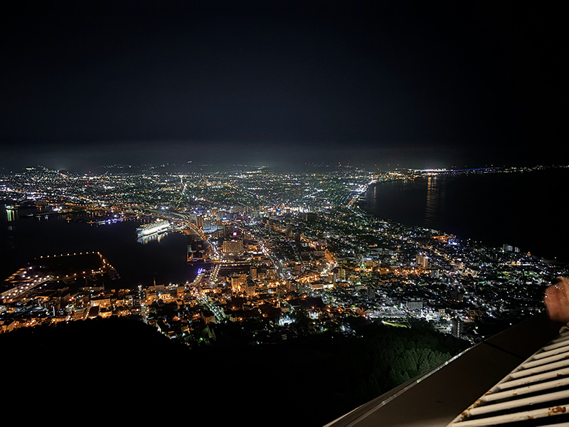 2025年度 北海道版 ガチャピンズラリー達成者