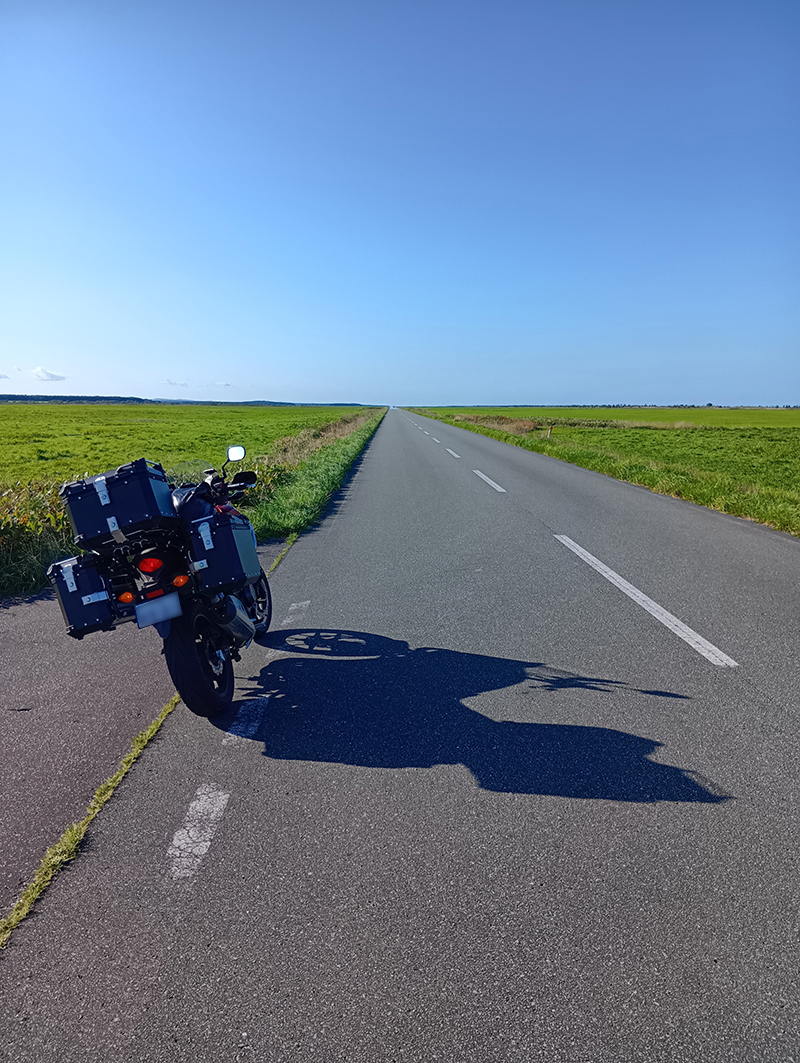 2025年度 北海道版 ガチャピンズラリー達成者