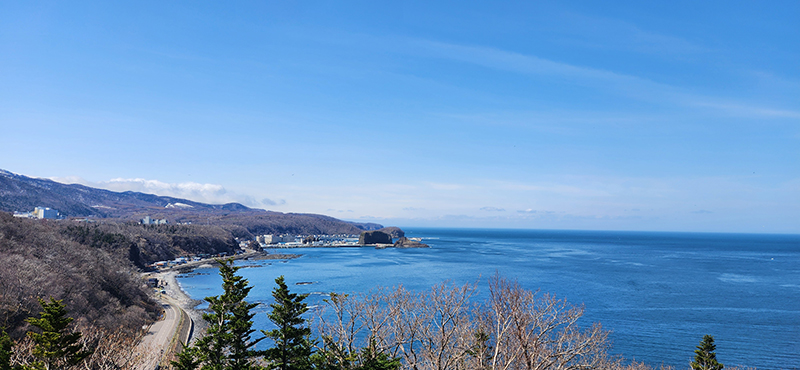 2025年度 北海道版 ガチャピンズラリー達成者