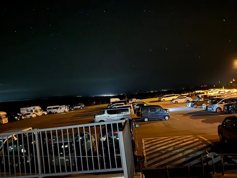 2025年度 北海道版 ガチャピンズラリー達成者