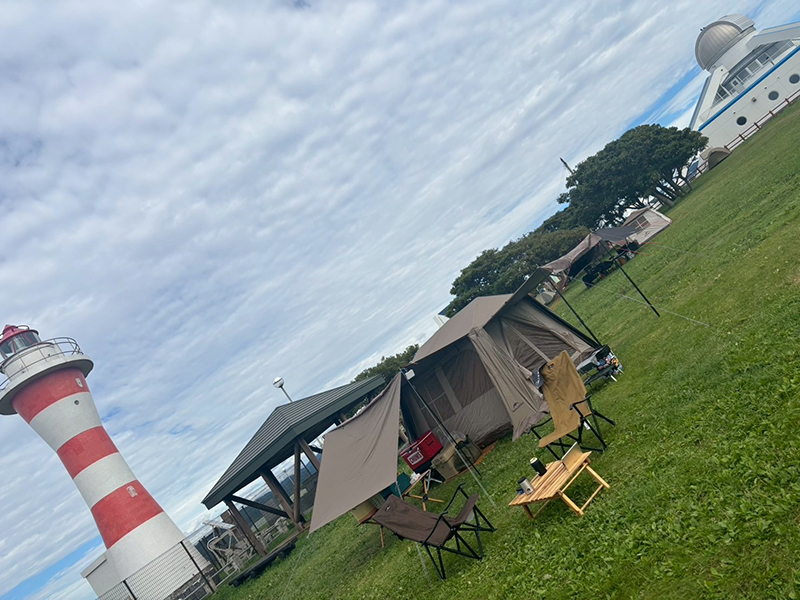 2025年度 北海道版 ガチャピンズラリー達成者