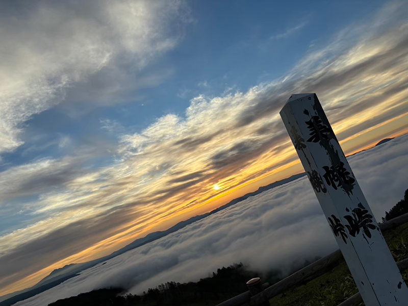 2025年度 北海道版 ガチャピンズラリー達成者