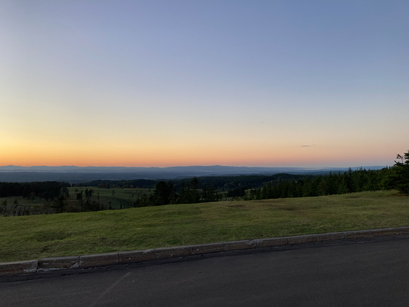 2025年度 北海道版 ガチャピンズラリー達成者