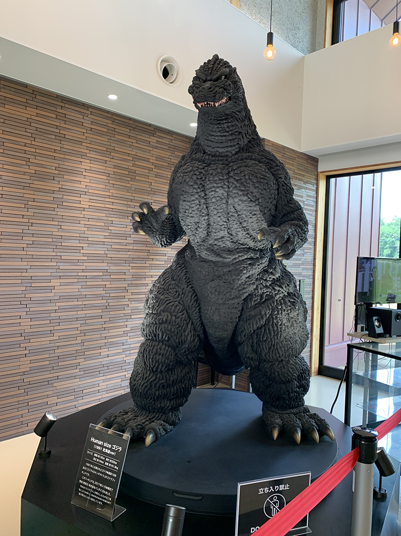 2025年度 北海道版 ガチャピンズラリー達成者