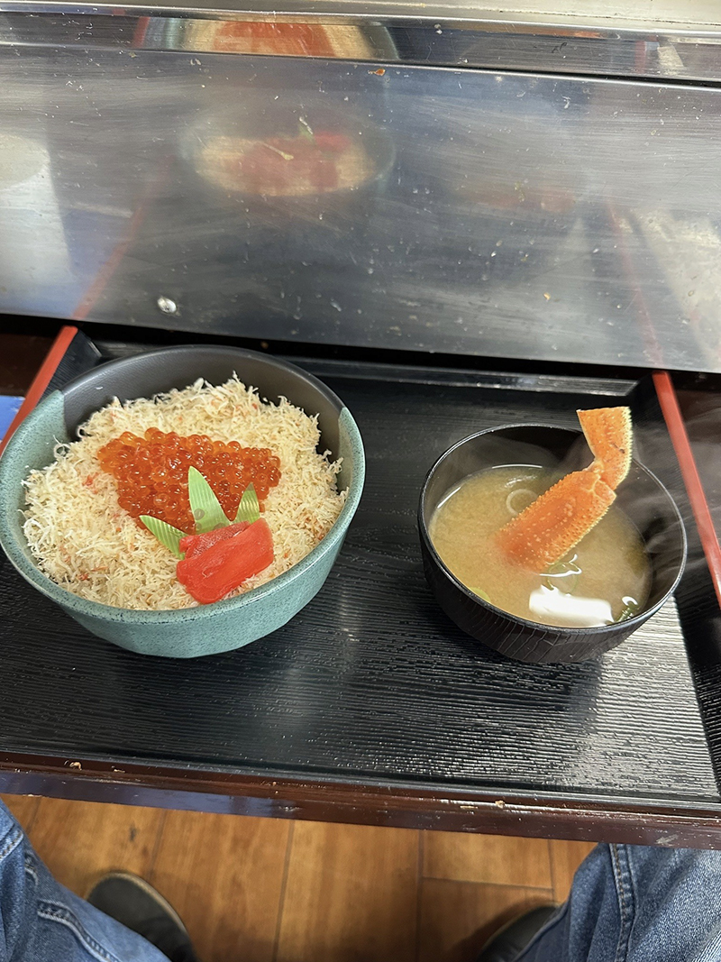 2025年度 北海道版 ガチャピンズラリー達成者