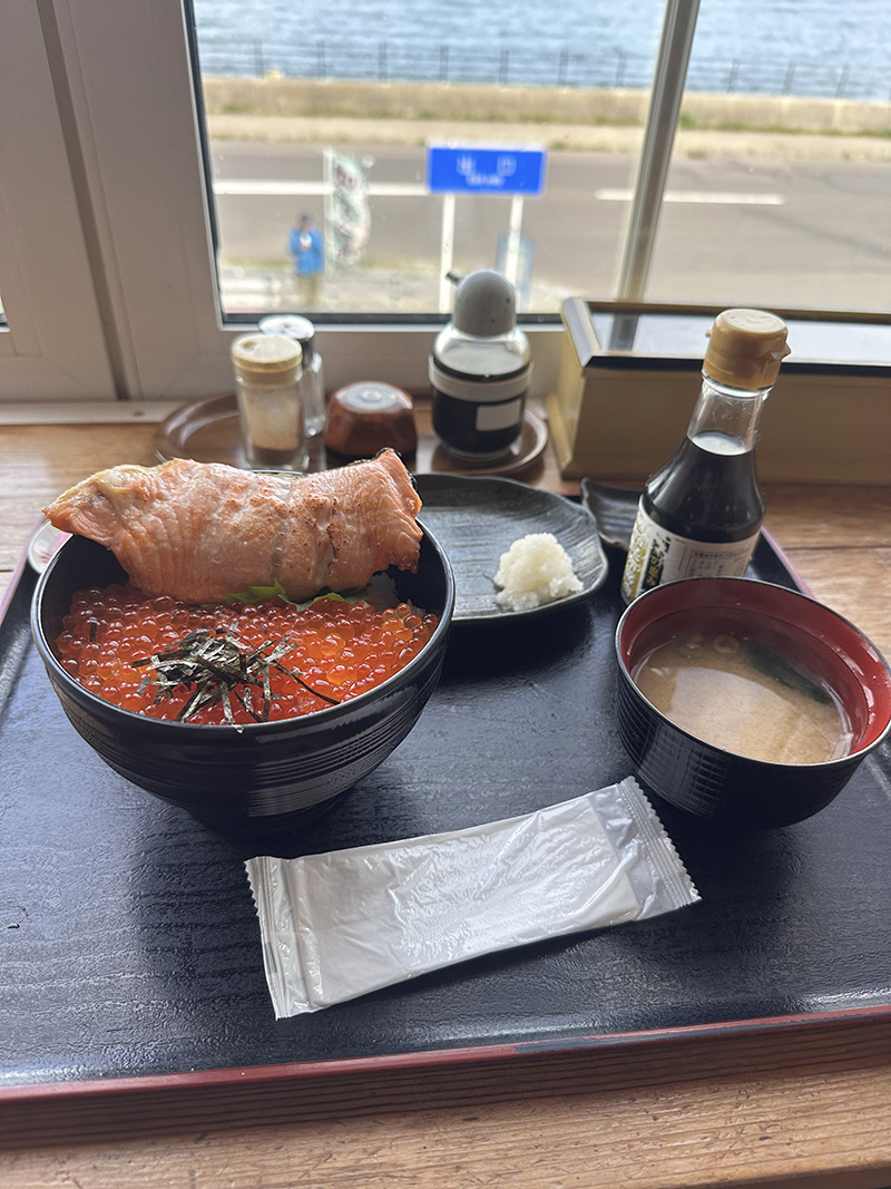 2025年度 北海道版 ガチャピンズラリー達成者